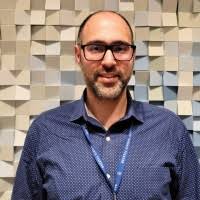 100+ "Or Holtzman" profiles