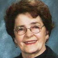 Clyde Isom's Instagram, Twitter & Facebook