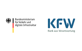 Lbank is the world's leading crypto asset trading platform providing safe, professional and convenient crypto asset exchange services, derivatives services, currency quantification, currency interest. Kfw Kreditprogramme Digitale Infrastruktur Atene Kom