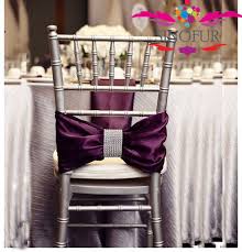 The zipped covers have handy ties to keep them on the chairs and are removable for machine washing. Luxury Dining Table Chair Covers Buy Dining Table Chair Covers Heated Chair Cover Christmas Chair Cover Product On Alibaba Com