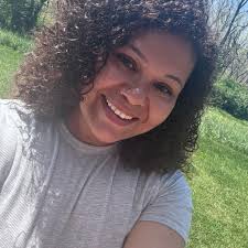 Madison County Virtual Academy will officially open with the start of the  2025-2026 school year. MCVA is open to students in 6th through 12th grade  and will be a digital platform-based learning