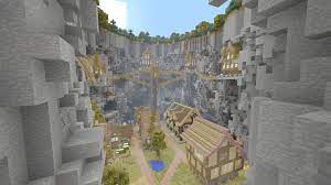 If you have just bought your first xbox 360 system, there are some things you need to know. Old Xbox 360 Underground Build I Did With An Old Friend Minecraft