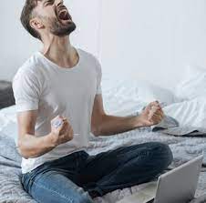 How To Recover From A Big Loss When Trading Forex Forex Forex Trading Signals Trading
