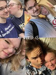 Kaleb Driskill (@kalebdriskill1)