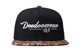 Special Design Your Unique Hat Only New Era Hat Fitted Hats Unique Hats