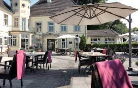 Business guests praise the breakfast. Hotel Haus Duden In Wesel Hotel De