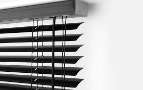 Shortening venetian blinds is pretty simple and it can be done on your own at home. Custom Venetian Blinds Aluminium Venetian Blinds In Melbourne Amaru