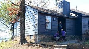 Maybe you would like to learn more about one of these? Oklahoma State Park Lodging Travelok Com Oklahoma S Official Travel Tourism Site