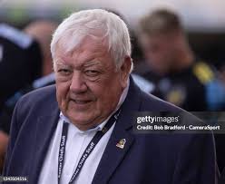 70 Harlequins Ceo Stock Photos, High-Res Pictures, and Images