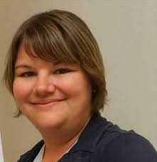 Niagara-on-the-Lake, The Lake Report