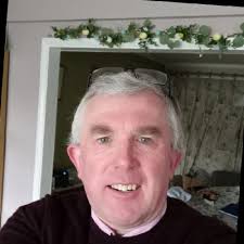 Out walking and I stumbled across the home of Benjamin Waugh the founder of  NSPCC He championed Childs Rights and a different approach for children to  adults who were incarcerated. We still