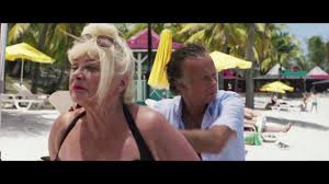 Planté par sa fiancée à l'aéroport, bruno s'envole seul pour une semaine dans. All Inclusive 2019 Trailer English Subs Youtube