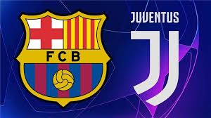 مشاهدة مباراة برشلونة بث مباشر اليوم. Irtwr8fkitawgm