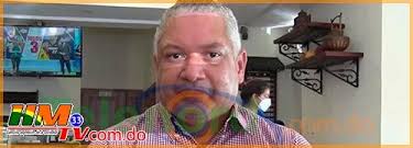 Daniel Canela habla sobre su designación en el INTRANT