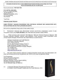 Intuit quickbooks pro or premier 2018, 2019 and 2020. No Telefon Pejabat Kkm Bahagian Post Basic