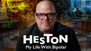 New OU/BBC co-production explores mental health