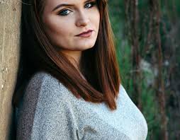 Madison Cannon in USA :: Behance