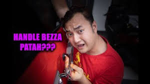 We did not find results for: Cara Tukar Handle Pintu Bezza Youtube