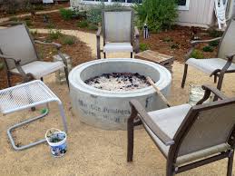 Not sure i'm understanding your exact situation. Pin On Design Inspiration