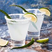 Diet coke, mexican coke, mexican sprite, sangria, fanta orange, honest tea. Volcano Rabbit San Diego Tequila Bar Mexican Food Downtown In 2020 Tacos And Tequila Yummy Taco Tequila Bar