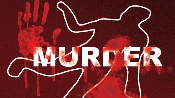 कोयत्यासह कुऱ्हाडीने वार करून महाविद्यालयीन तरुणाचा निर्घृण खून; बारामती  तालुक्यातील कारखेल येथील घटना | Navarashtra