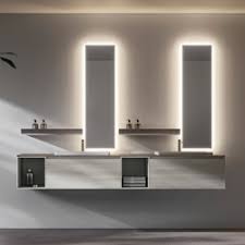 Whether you've just moved to a new place or have an itch to redecorate your current home, you can find all the bath and shower accessories you'll need to outfit your bathroom at nordstrom. Bathroom Accessories High Quality Designer Bathroom Accessories Architonic