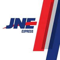 Sebelum anda membaca lebih lanjut lowongan kerja terbaru ini, ada baiknya anda memperhatikan beberapa hal penting berikut ini: Lowongan Kerja Jne Express Juli 2021 Bro Loker