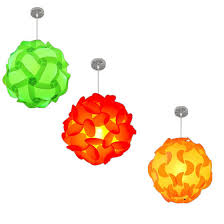 Install a ball storage net. Iq Lamp Puzzle Jigsaw Lamp Shades Id 9734420 Buy China Jigsaw Lamp Shades Puzzle Lamp Shades Iq Lamp Ec21
