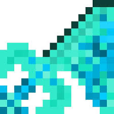 Id for dust sans in obby creator y e s. Dusttrust Sans Sword Minecraft Items Tynker