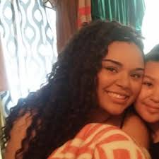 Fundraiser for Jamie Gabel by Jennifer Shipman : In Memory of our Beloved  Jillian