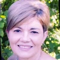 70+ "Grayer" profiles