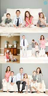 Ashlee Raubach Photography Genuine Family Photo Outfits Family Photoshoot Fall Family Photo Outfits