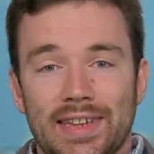 Hot Stove talks to Tim Healey about Minor Leagues