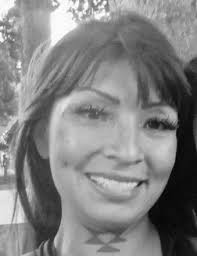 Rural America Speaks Out: Mt. Shasta's 'Hands Off' Demonstration