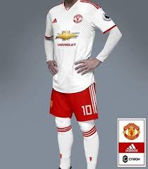 Las imágenes 512×512 en png pueden obtenidas desde los links url de abajo, solo tiene que copiar y pegar en el juego. Kits Manchester United Fantasy By Saso Rmz Kits Ands Friends Facebook