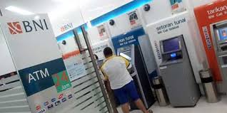 Check spelling or type a new query. Bni Taplus Muda Tidak Bisa Tarik Tunai 2021