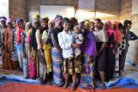 Image result for "fazle abed" adb