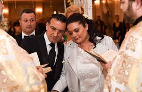 Тамара Глоба : ce qu'il faut savoir