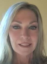 Foster candidates fight for a seat