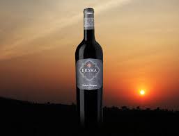 Here is the complete guide for the best red wine price in india under 1000. 15 Best Wine Brands In India Price Details Magicpin Blog
