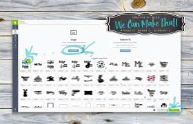 Download Free Svg Cricut File SVG, PNG, EPS, DXF File
