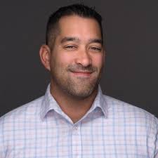 Greencastle Associates Consulting