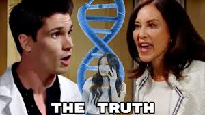 Finn says FIVE SHOCKING WORDS after finding Luna is still alive | Bold and  the Beautiful Spoilers https://abc.donextop.com/finn-says-five-shocking -words-after-finding-luna-is-still-alive-bold-and-the-beautiful-spoilers/