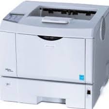 Simulation coupe de cheveux / simulation coupe de. Https Xn Mgbfb0a3bxc6c Net 13201705 Ricoh Aficio Sp 4210n Driver