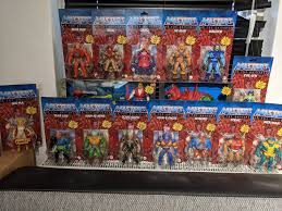 Masters of the universe is a 1987 science fantasy action film based on the toy line of the same name. Masters Of The Universe 1987 Ganzer Film Deutsch Masters Of The Universe 1987 Ganzer Film Deutsch Titulo Originalmasters Of The Universe Makiah Cowley