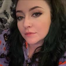 Who can replace the springs