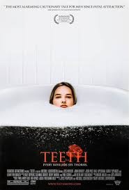 Night teeth without a doubt, the 'vikings' and 'game of thrones' series are among the most popular that night teeth have been seen in recent years, and just by watching them and getting caught up in their stories it is very easy to understand why they are. Teeth 2007 Imdb