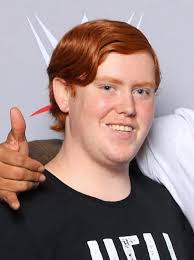 Perfect Game Achieved by Paul Baty at AMF Rocklin Lanes