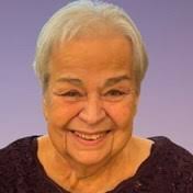 Cardillo Family Obituaries