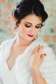 Vendor Spotlight: Chelsea Farner Photographs